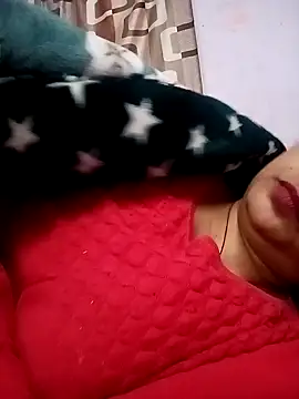 sakshisutra online show from January 24, 2025, 4:48 am