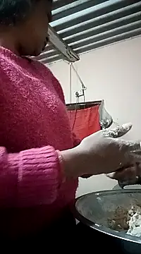 sakshisutra online show from January 27, 2025, 2:57 pm