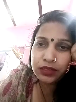 sakshisutra online show from January 28, 2025, 10:02 am