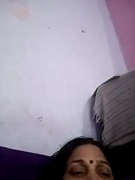 sakshisutra online show from January 29, 2025, 5:56 pm