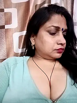 sakshisutra online show from February 2, 2025, 6:31 pm