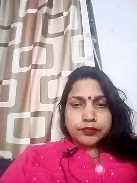 sakshisutra online show from February 5, 2025, 2:37 pm