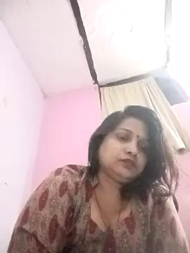 sakshisutra online show from February 6, 2025, 10:37 am