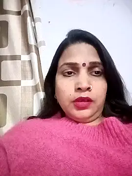 sakshisutra online show from February 6, 2025, 5:40 pm