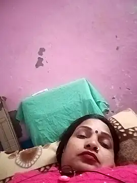 sakshisutra online show from February 9, 2025, 5:43 pm