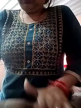 sakshisutra online show from February 20, 2025, 3:01 am