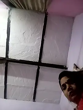 sakshisutra online show from February 22, 2025, 7:14 pm