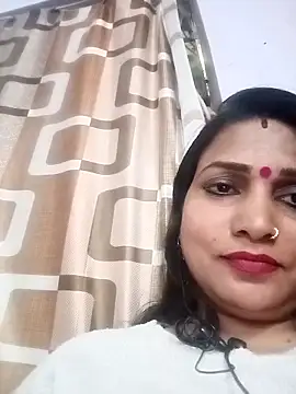 sakshisutra online show from February 25, 2025, 10:15 am