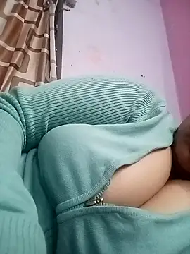 sakshisutra online show from February 26, 2025, 11:09 am