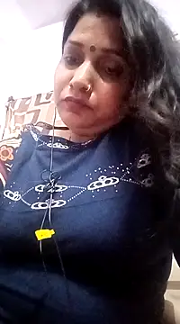 sakshisutra online show from February 26, 2025, 6:54 pm