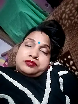 sakshisutra online show from February 28, 2025, 7:14 pm