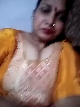 sakshisutra online show from March 3, 2025, 8:16 am