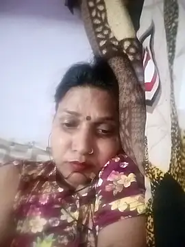 sakshisutra online show from March 12, 2025, 6:00 pm