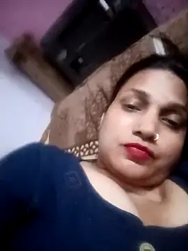 sakshisutra online show from March 16, 2025, 7:17 pm