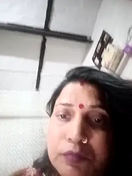 sakshisutra online show from October 26, 2025, 11:16 am