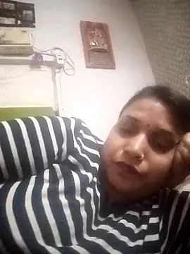 sakshisutra online show from November 22, 2025, 10:47 am