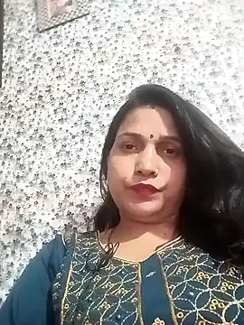 sakshisutra online show from February 26, 2026, 8:13 am