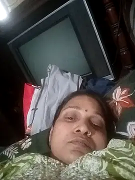 sakshisutra online show from April 19, 2026, 9:08 am