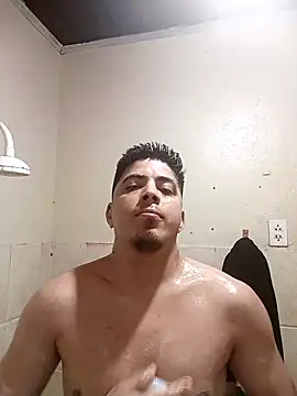 Fiel77 online show from April 22, 2026, 6:05 am