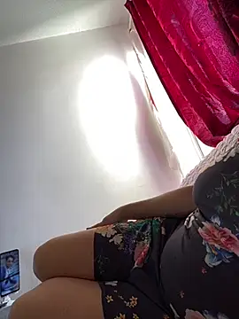 HEliza online show from April 29, 2026, 12:31 pm