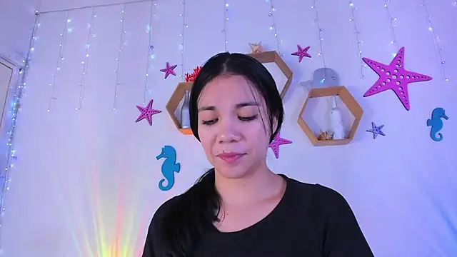 Emiily Parkerr online show from January 17, 2026, 3:00 am