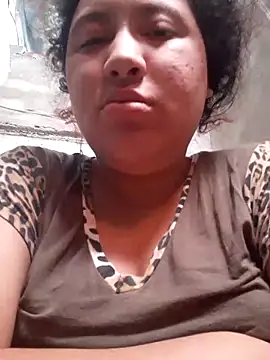 vulgovic  online show from May 26, 2026, 4:36 pm