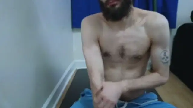 Snapshot of pantslesstraveler_plt chatting on January 27, 2025, 9:11 pm pantslesstraveler plt online show from January 27, 2025, 9:11 pm