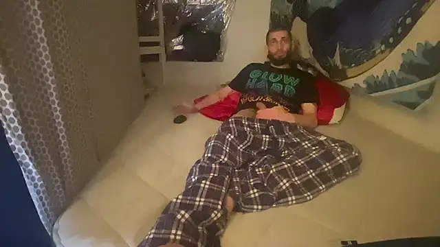 pantslesstraveler plt online show from January 15, 2026, 10:57 pm