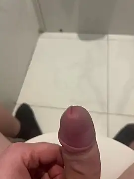 Sexygoat30 online show from October 22, 2025, 4:35 am