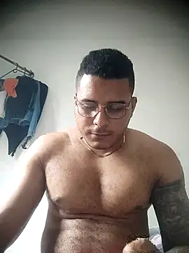 SaucyAffair0 online show from January 31, 2026, 7:23 pm