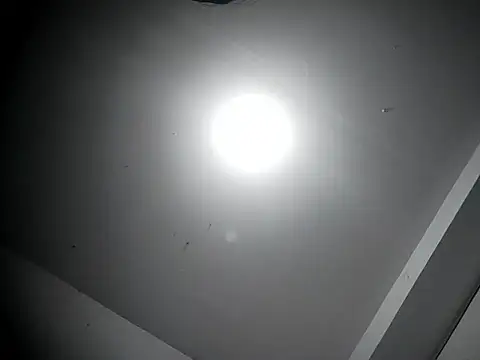 SaucyAffair0 online show from March 1, 2026, 8:38 am