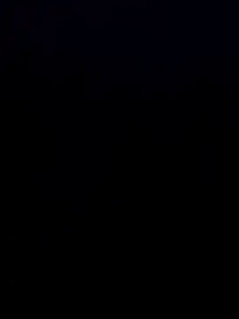 SaucyAffair0 online show from March 8, 2026, 2:04 am