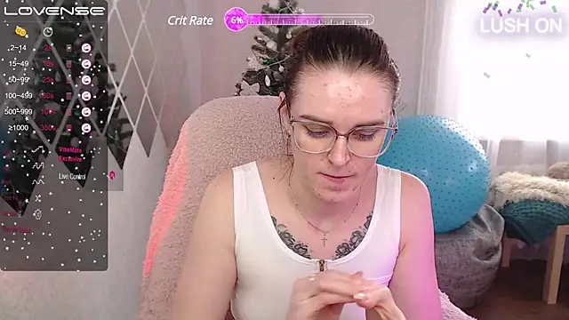 Bella  Swoon online show from January 31, 2025, 7:18 am