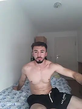 Snapshot of dobadai4r chatting on September 24, 2025, 3:15 pm dobadai4r online show from September 24, 2025, 3:15 pm