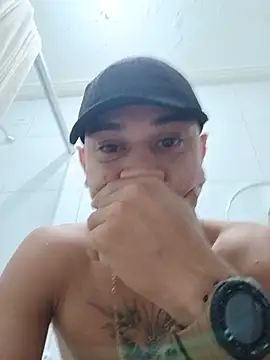 dualzinhoo online show from July 22, 2026, 11:29 pm