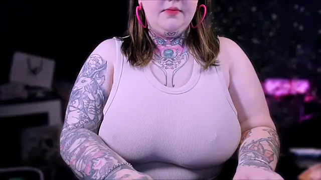 Snapshot of Byeol_Dae_ chatting on December 3, 2024, 2:27 pm Byeol Dae online show from December 3, 2024, 2:27 pm