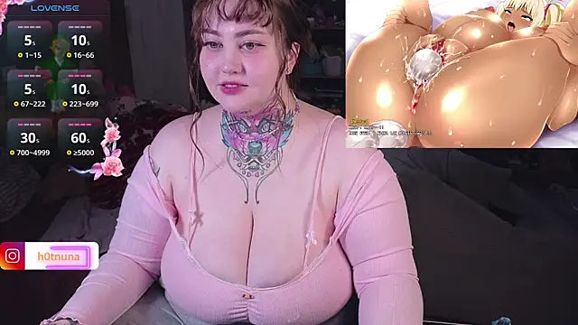 Snapshot of Byeol_Dae_ chatting on January 19, 2025, 8:09 pm Byeol Dae online show from January 19, 2025, 8:09 pm