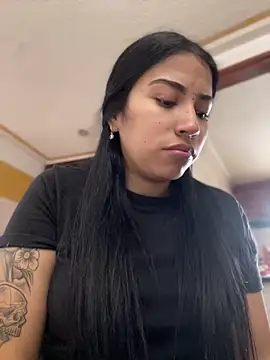 SaritaHot 69 online show from December 14, 2024, 3:47 pm