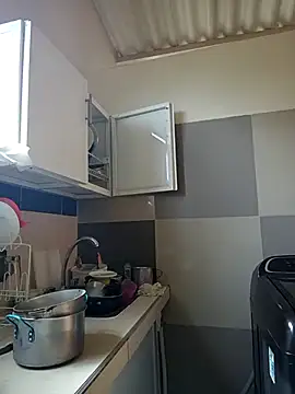 allison-dreams online show from March 21, 2025, 2:18 pm