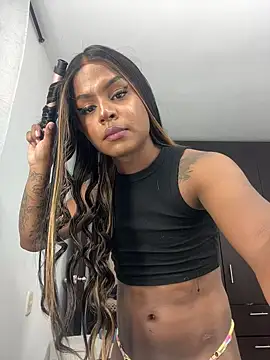 xdahianax online show from March 11, 2025, 10:53 pm