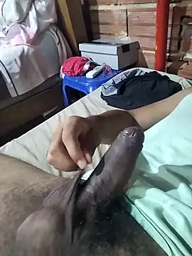 Khada4Jhin online show from March 20, 2026, 12:43 pm