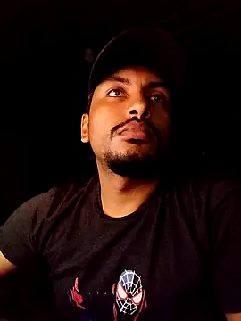 Khada4Jhin online show from April 30, 2026, 6:53 am