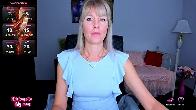 Snapshot of Anita_Tayson chatting on December 5, 2024, 6:54 am Anita Tayson online show from December 5, 2024, 6:54 am