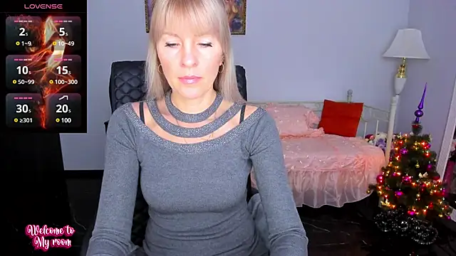 Snapshot of Anita_Tayson chatting on December 24, 2024, 7:06 am Anita Tayson online show from December 24, 2024, 7:06 am