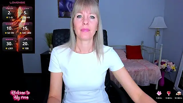 Snapshot of Anita_Tayson chatting on January 21, 2025, 6:54 am Anita Tayson online show from January 21, 2025, 6:54 am