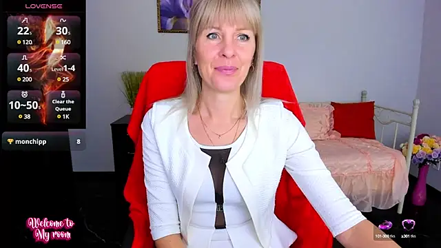 Snapshot of Anita_Tayson chatting on March 5, 2025, 7:16 am Anita Tayson online show from March 5, 2025, 7:16 am