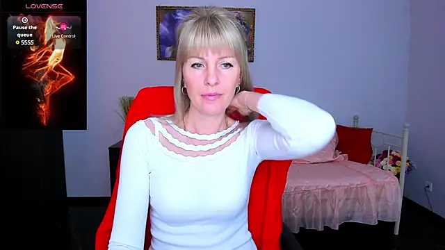 Snapshot of Anita_Tayson chatting on March 21, 2025, 6:49 am Anita Tayson online show from March 21, 2025, 6:49 am