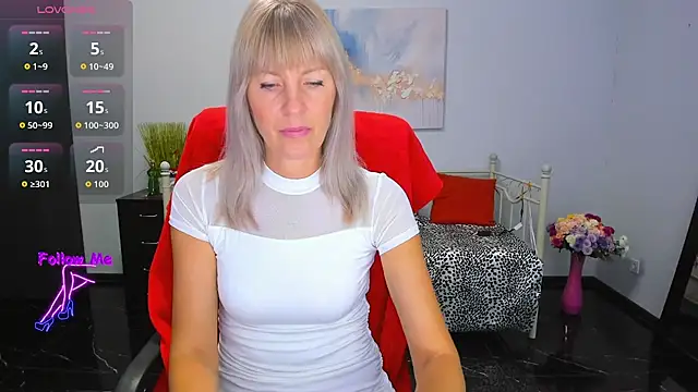 Snapshot of Anita_Tayson chatting on September 10, 2025, 6:02 am Anita Tayson online show from September 10, 2025, 6:02 am