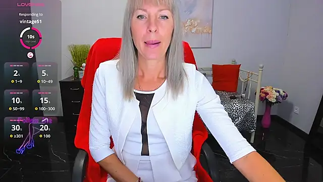 Snapshot of Anita_Tayson chatting on September 16, 2025, 6:14 am Anita Tayson online show from September 16, 2025, 6:14 am