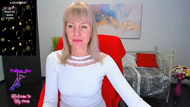 Anita Tayson online show from January 13, 2026, 9:03 am